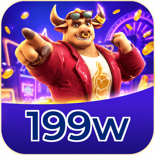 Bot 199w Telegram