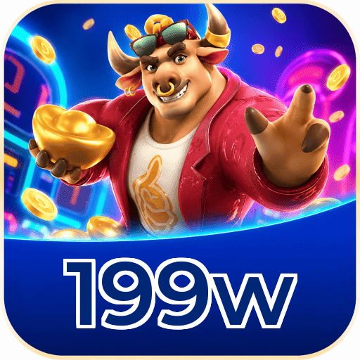 199w Download - Opções de Download por Plataforma