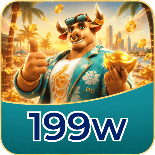 199w Logo Seguro