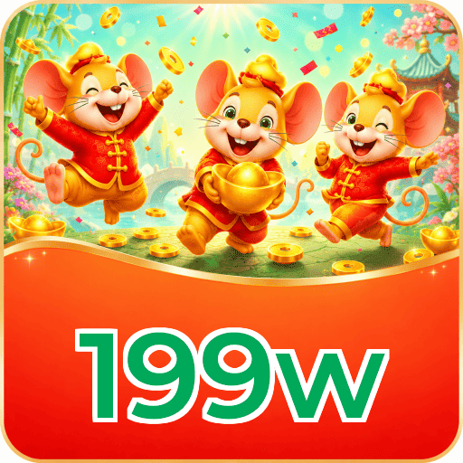 199w VIP Program Logo
