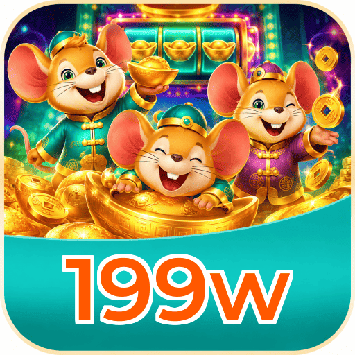 Principais provedores de slots da 199w - NetEnt, Pragmatic Play, Play'n GO