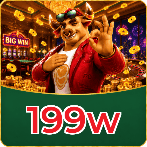 199w Cassino Ao Vivo - 89 Mesas Evolution Gaming