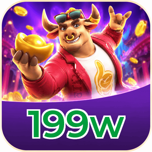 199w Plataforma Confiável