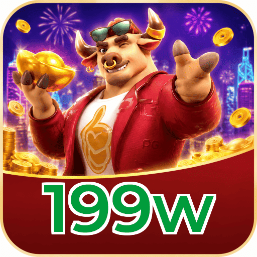 Fortune Tiger Certificado